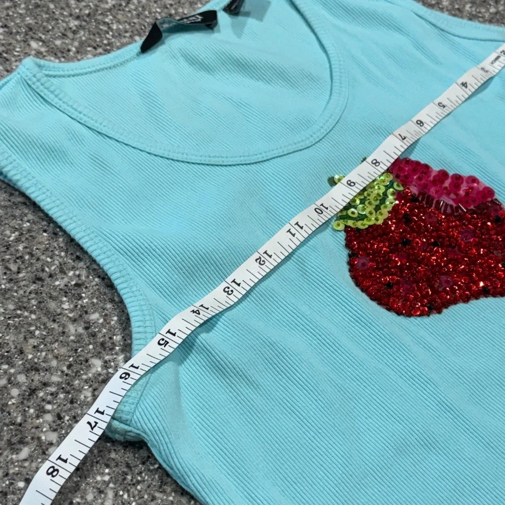 Casual by CA Sport casual by
